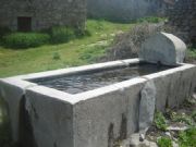 Pilon de los Vallejuelos 